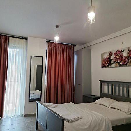 Apartament Splend'Or No7 Alba Iulia Zewnętrze zdjęcie