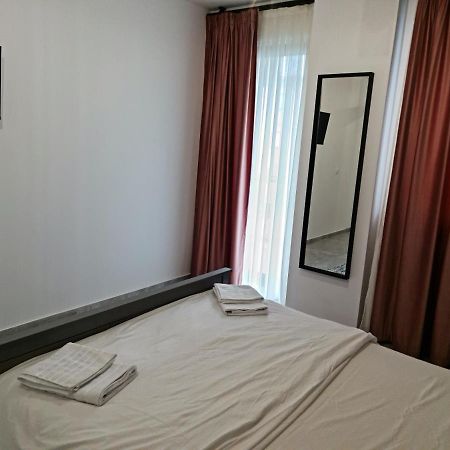 Apartament Splend'Or No7 Alba Iulia Zewnętrze zdjęcie