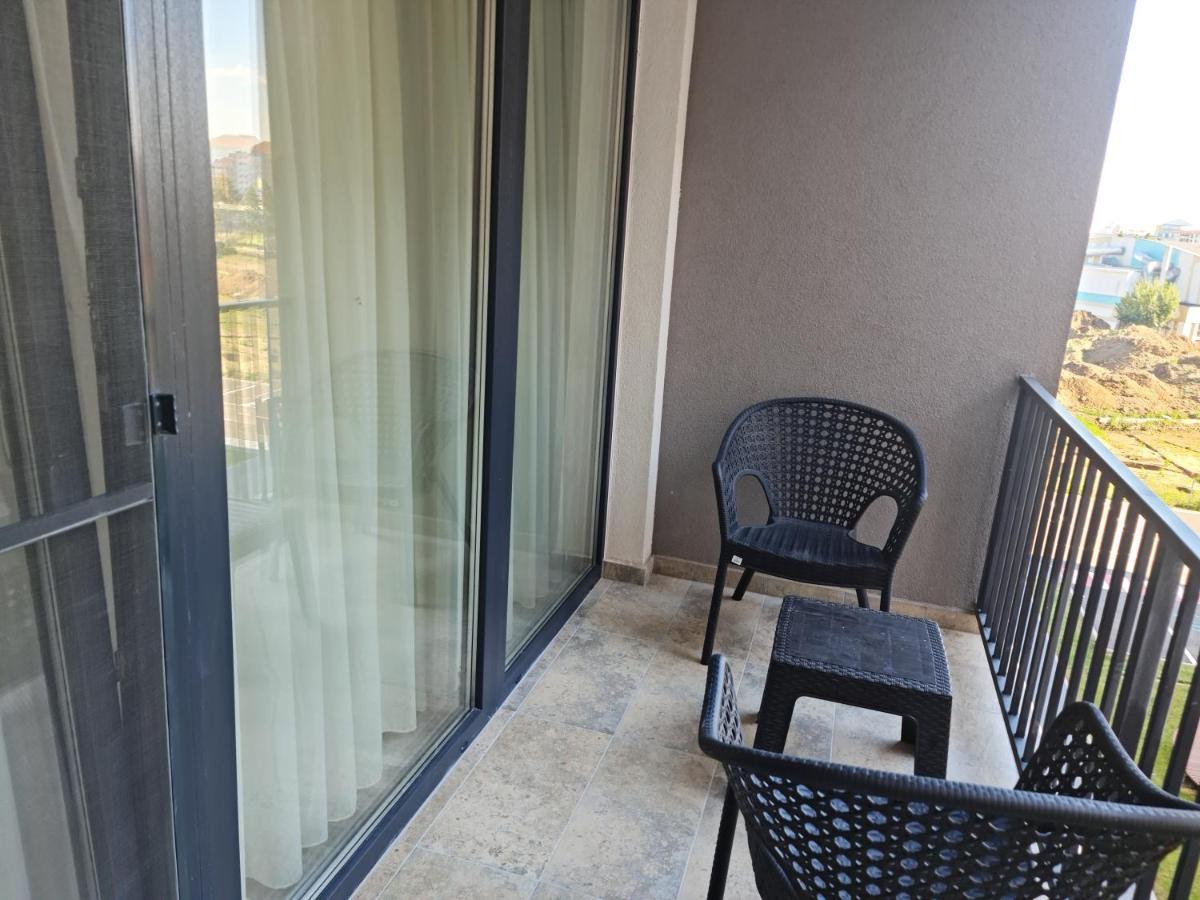 Apartament Splend'Or No7 Alba Iulia Zewnętrze zdjęcie