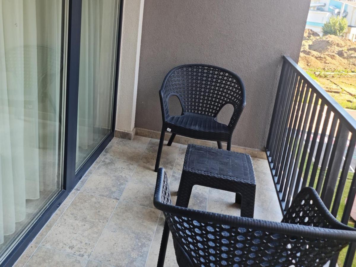 Apartament Splend'Or No7 Alba Iulia Zewnętrze zdjęcie