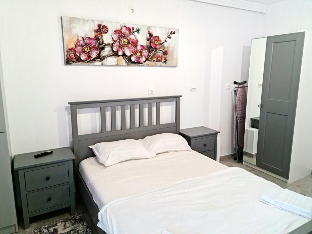 Apartament Splend'Or No7 Alba Iulia Zewnętrze zdjęcie