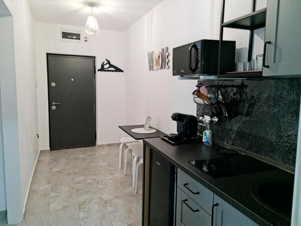Apartament Splend'Or No7 Alba Iulia Zewnętrze zdjęcie