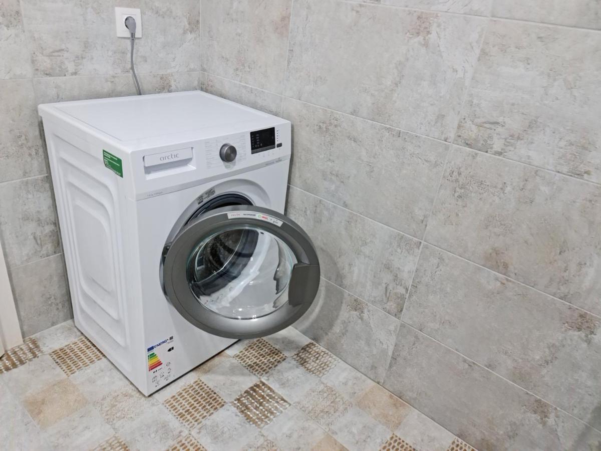 Apartament Splend'Or No7 Alba Iulia Zewnętrze zdjęcie