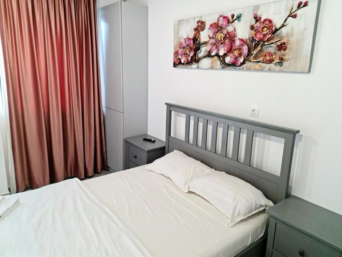 Apartament Splend'Or No7 Alba Iulia Zewnętrze zdjęcie